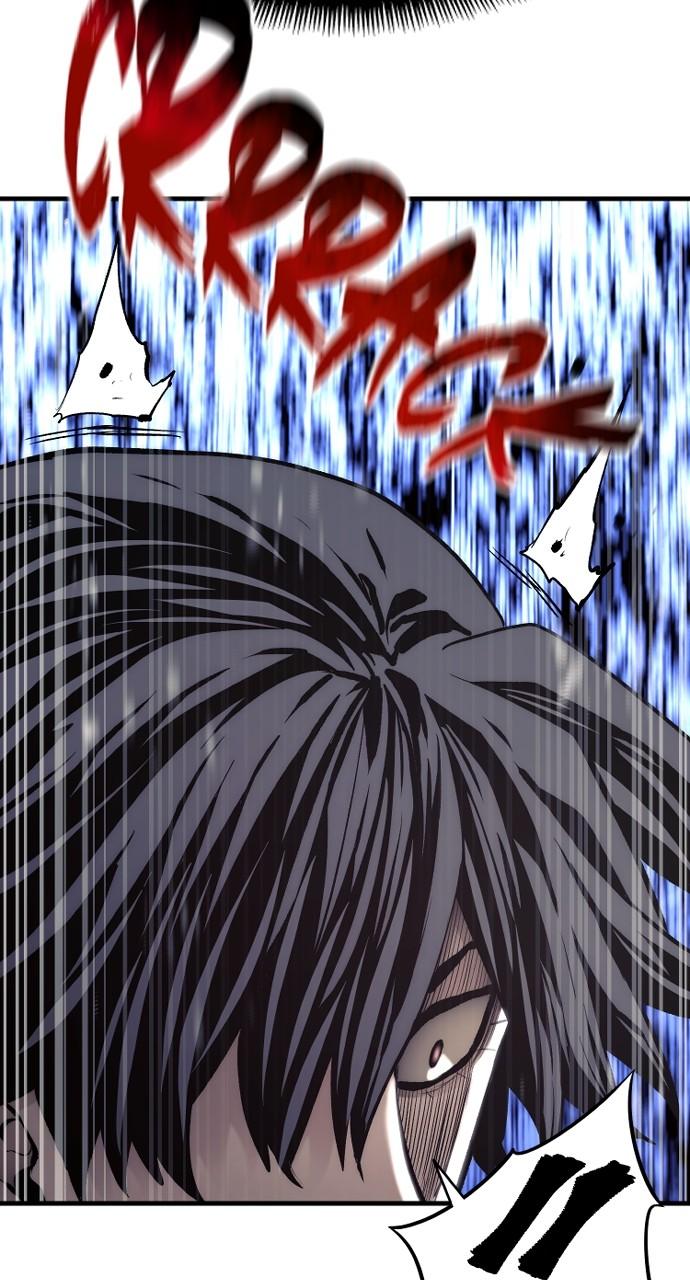 Murim RPG Simulation Chap 114 - Next Chap 115