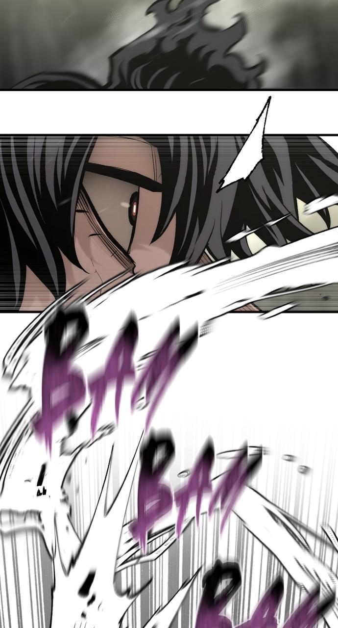 Murim RPG Simulation Chap 114 - Next Chap 115