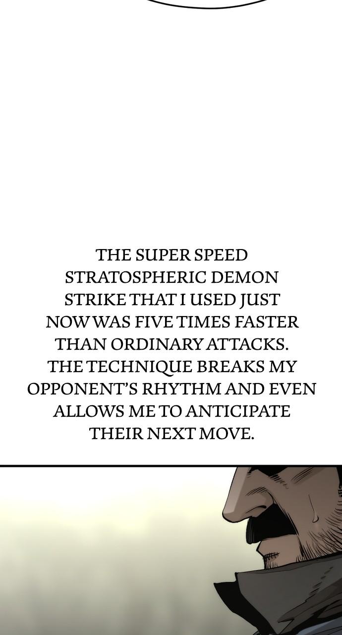 Murim RPG Simulation Chap 114 - Next Chap 115