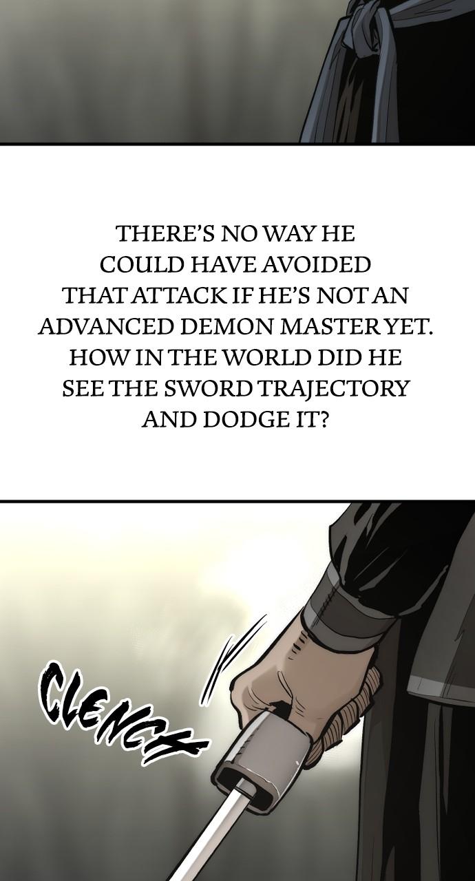 Murim RPG Simulation Chap 114 - Next Chap 115