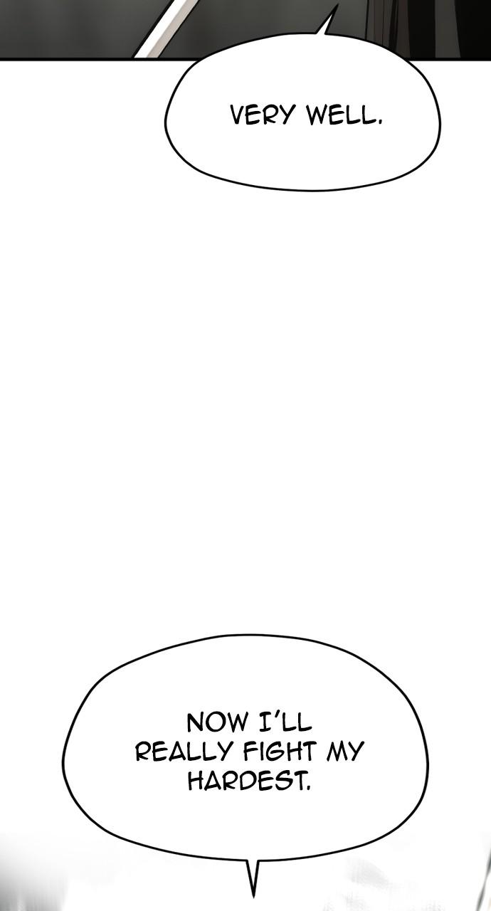 Murim RPG Simulation Chap 114 - Next Chap 115