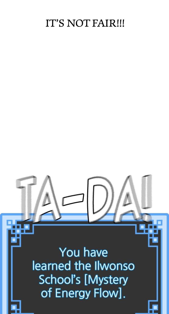 Murim RPG Simulation Chap 114 - Next Chap 115
