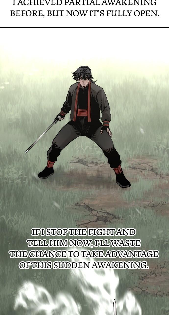 Murim RPG Simulation Chap 114 - Next Chap 115
