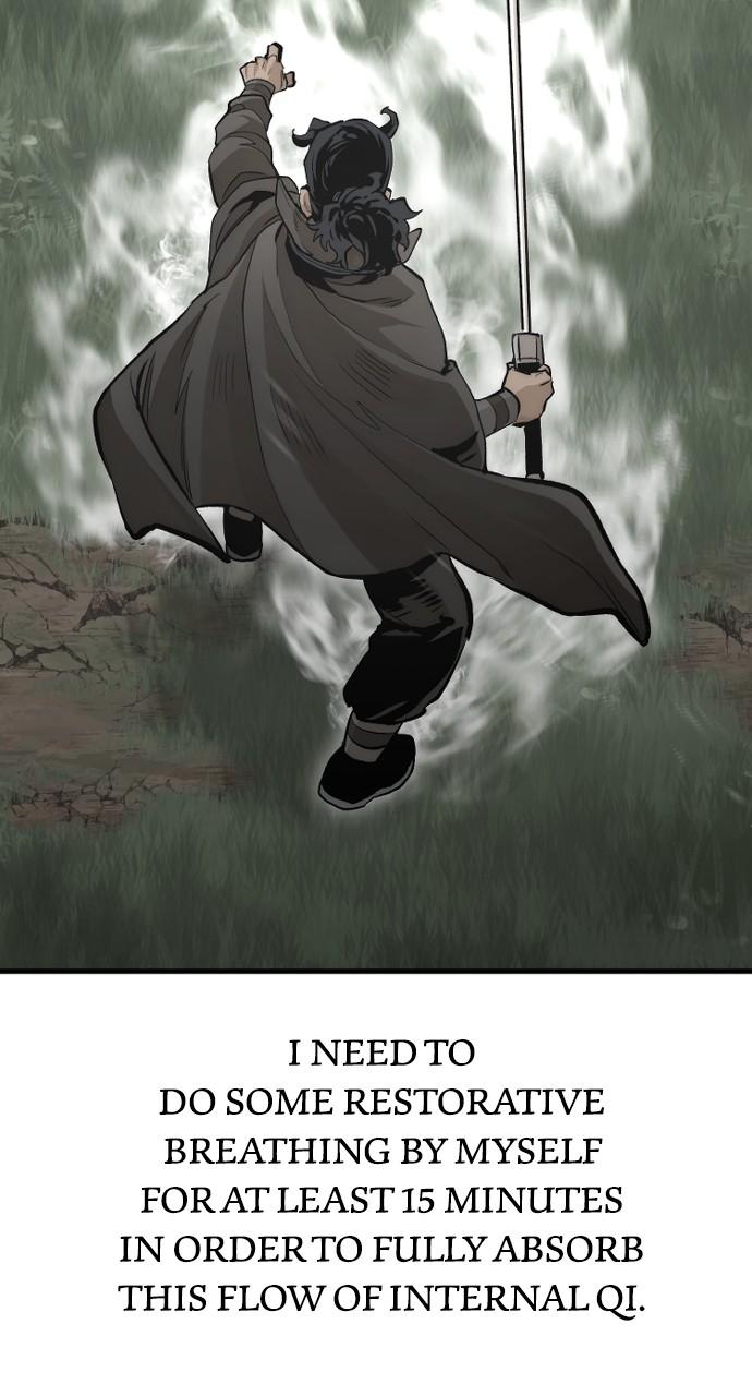 Murim RPG Simulation Chap 114 - Next Chap 115