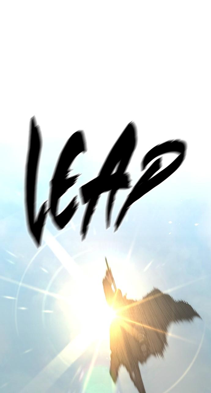 Murim RPG Simulation Chap 114 - Next Chap 115