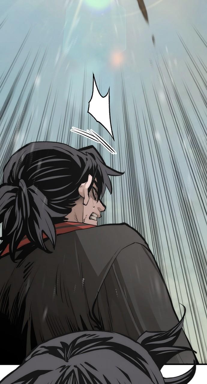Murim RPG Simulation Chap 114 - Next Chap 115