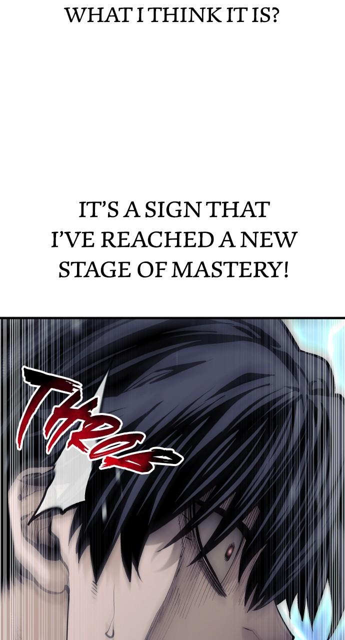 Murim RPG Simulation Chap 114 - Next Chap 115