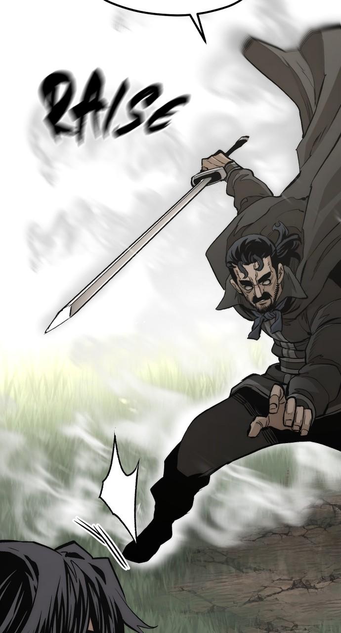 Murim RPG Simulation Chap 114 - Next Chap 115