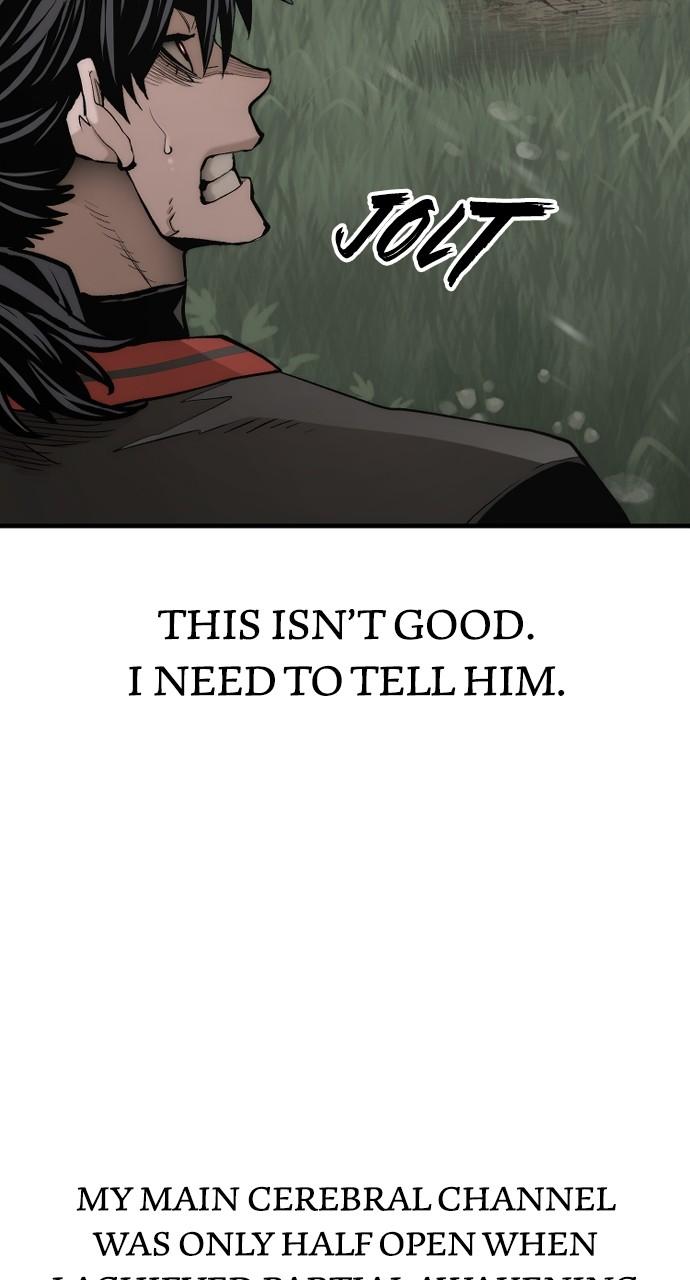 Murim RPG Simulation Chap 114 - Next Chap 115