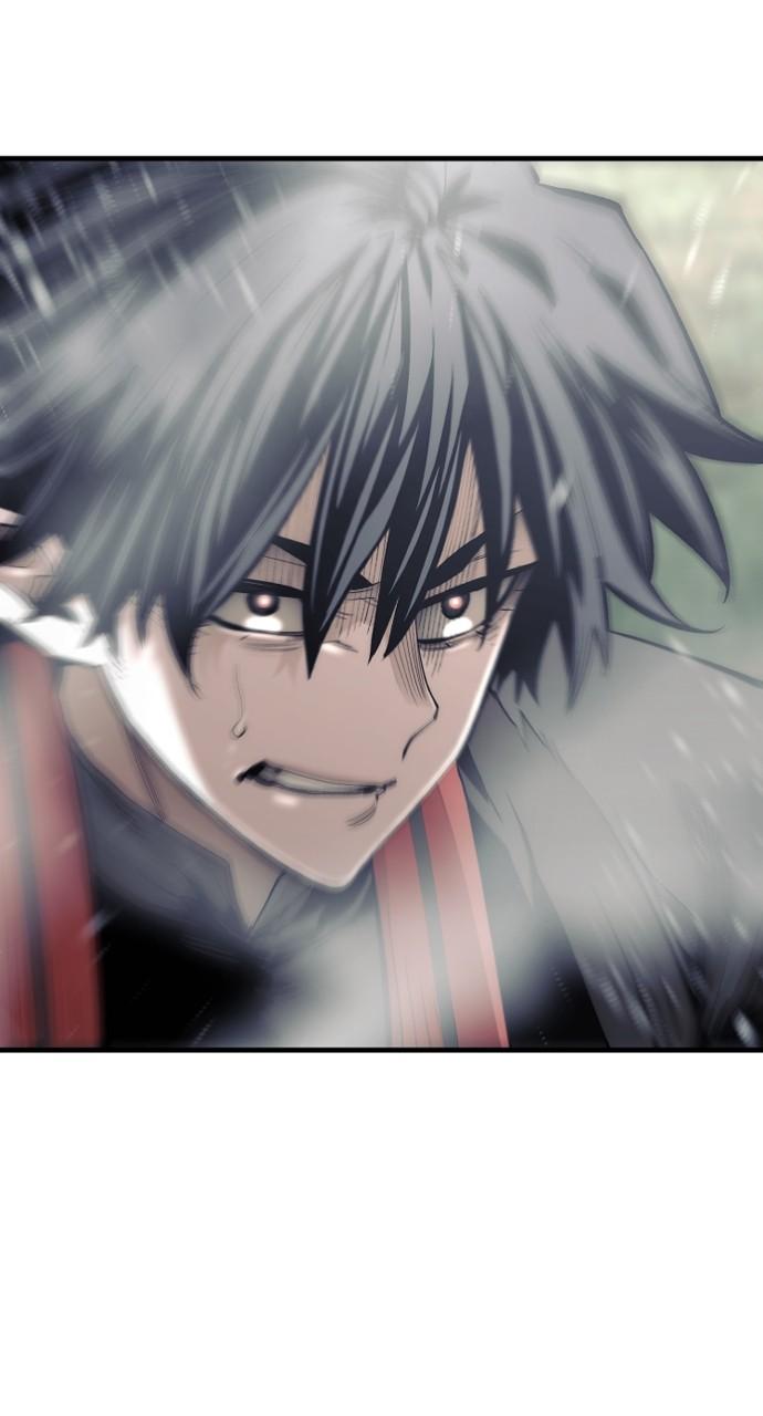 Murim RPG Simulation Chap 114 - Next Chap 115