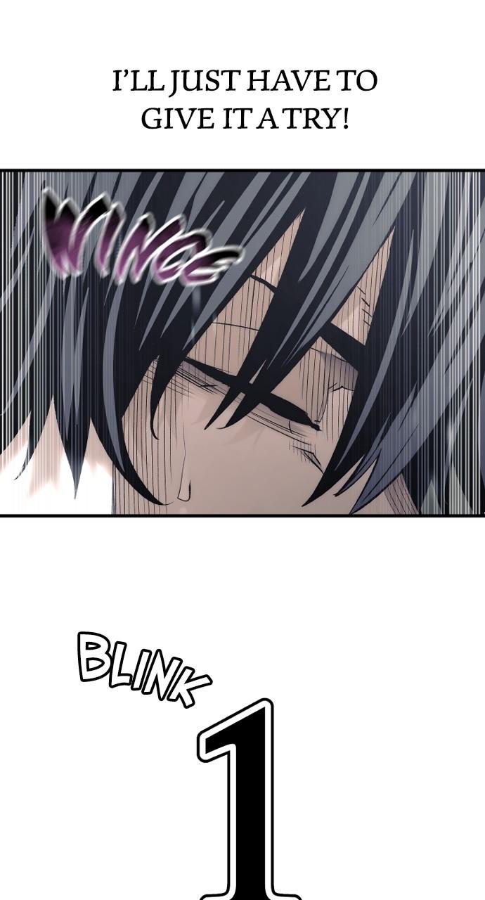 Murim RPG Simulation Chap 114 - Next Chap 115
