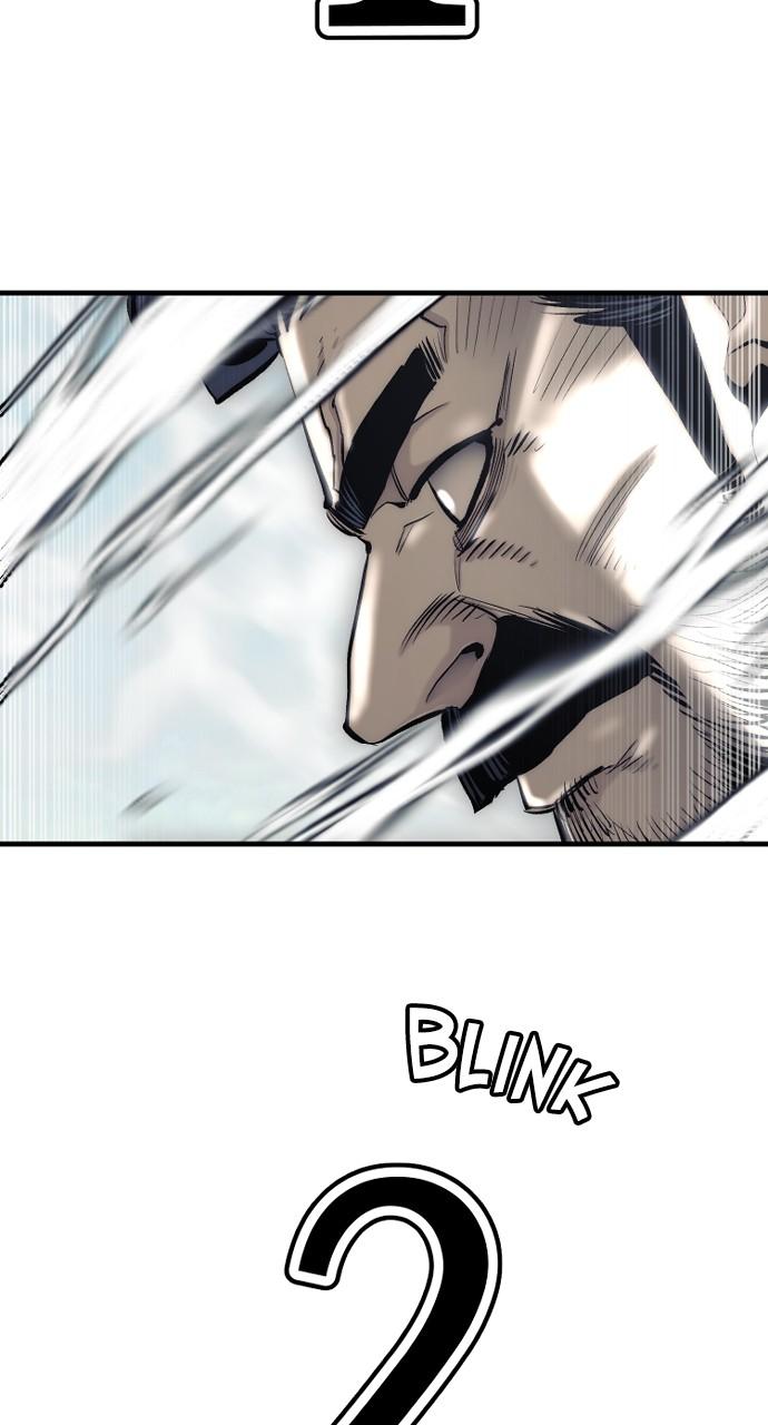 Murim RPG Simulation Chap 114 - Next Chap 115