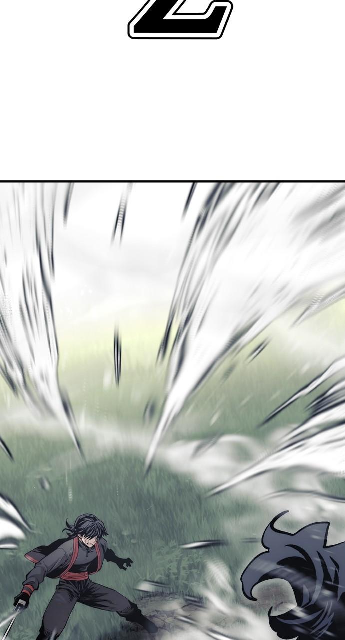Murim RPG Simulation Chap 114 - Next Chap 115