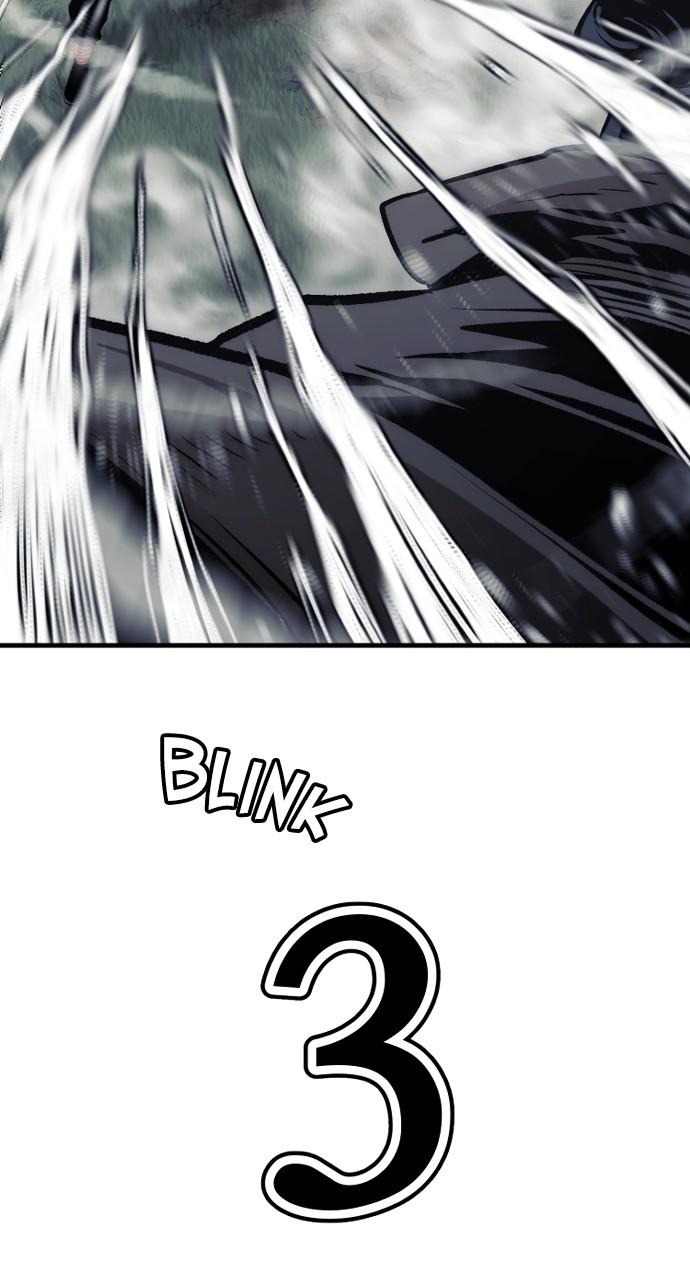 Murim RPG Simulation Chap 114 - Next Chap 115