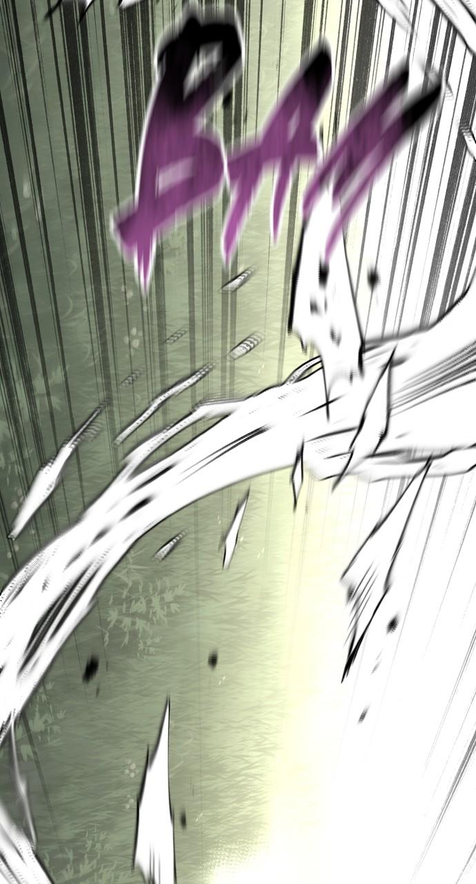 Murim RPG Simulation Chap 114 - Next Chap 115