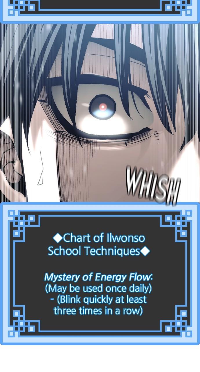 Murim RPG Simulation Chap 114 - Next Chap 115