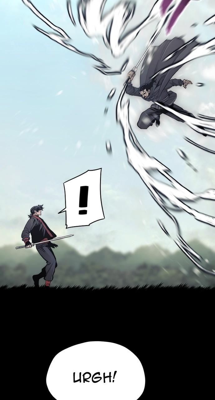 Murim RPG Simulation Chap 114 - Next Chap 115