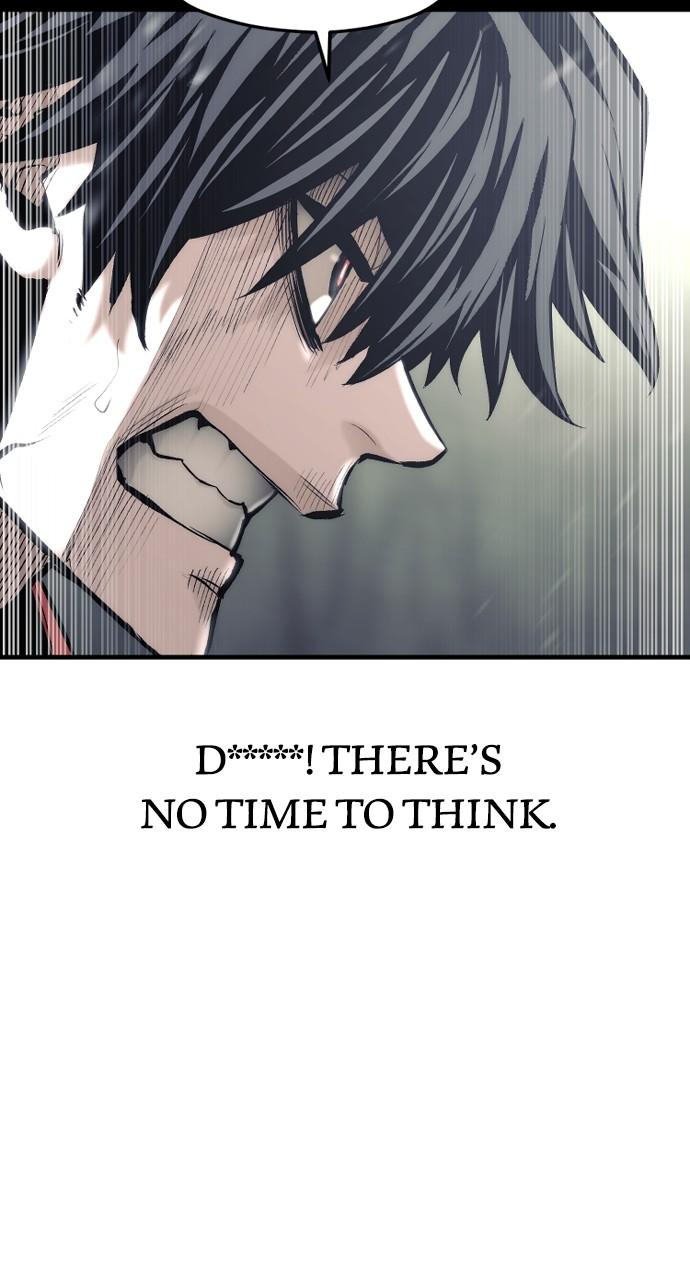 Murim RPG Simulation Chap 114 - Next Chap 115
