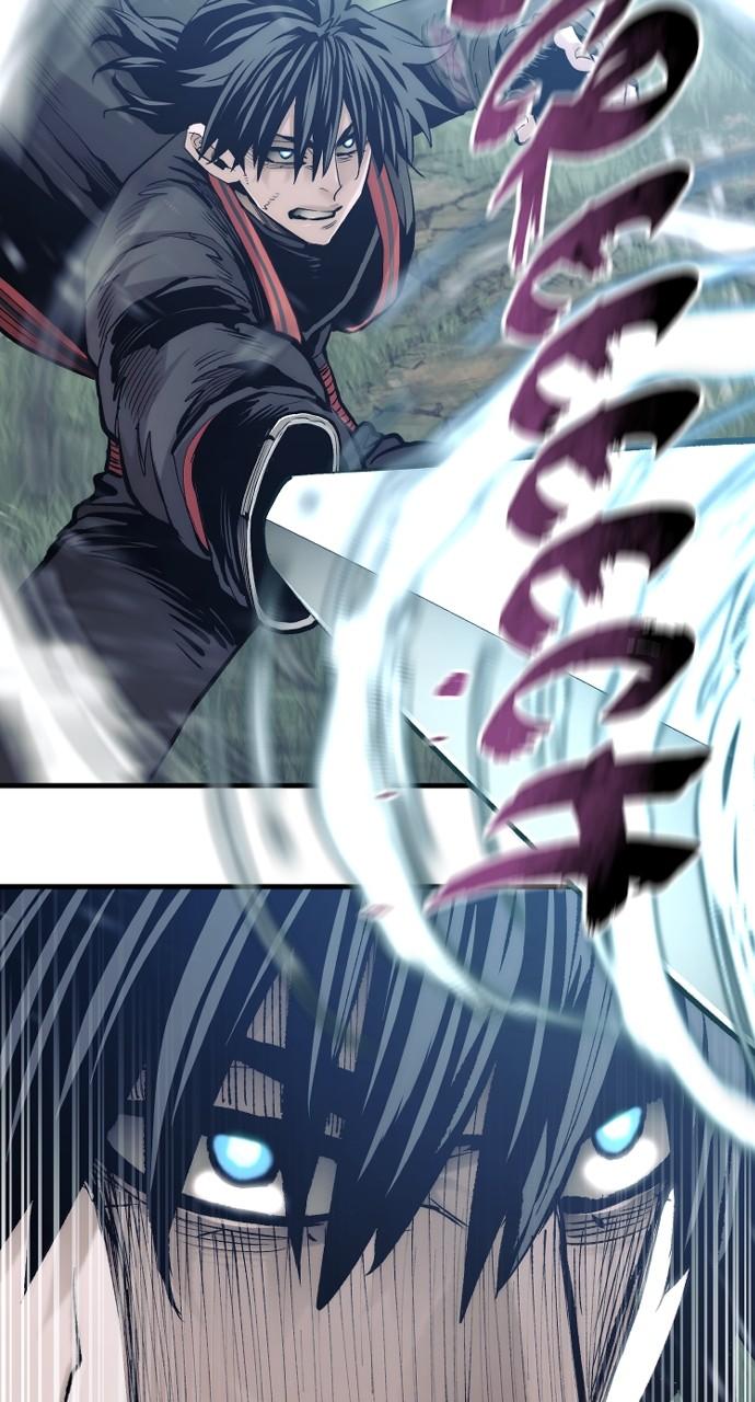 Murim RPG Simulation Chap 114 - Next Chap 115