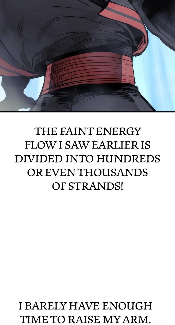 Murim RPG Simulation Chap 114 - Next Chap 115