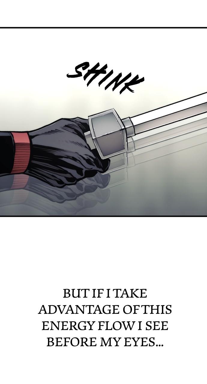 Murim RPG Simulation Chap 114 - Next Chap 115