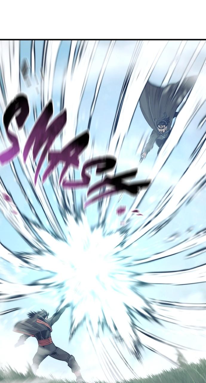 Murim RPG Simulation Chap 114 - Next Chap 115