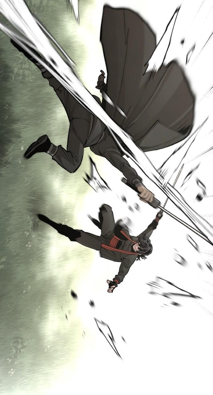 Murim RPG Simulation Chap 114 - Next Chap 115