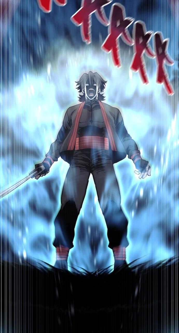Murim RPG Simulation Chap 114 - Next Chap 115
