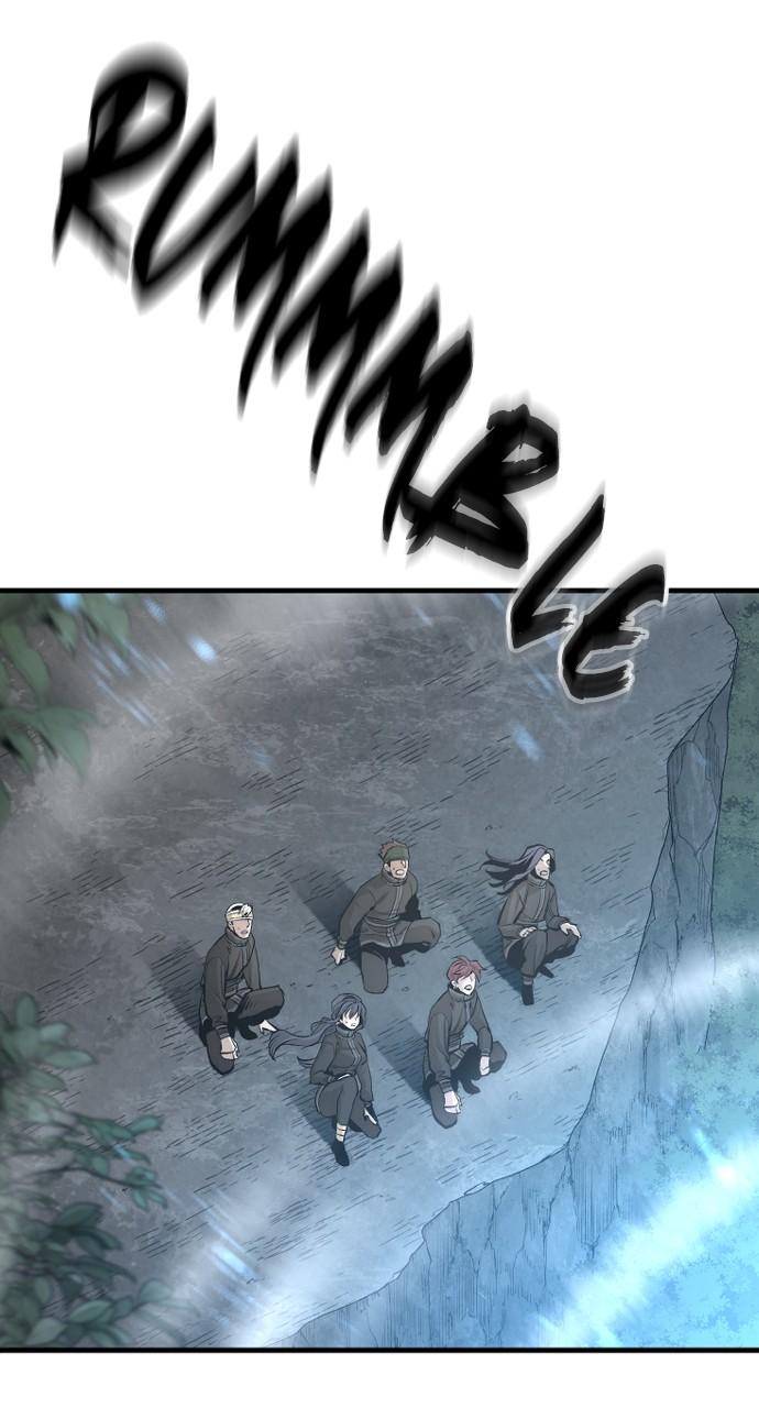 Murim RPG Simulation Chap 114 - Next Chap 115