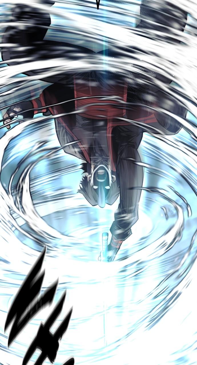 Murim RPG Simulation Chap 114 - Next Chap 115