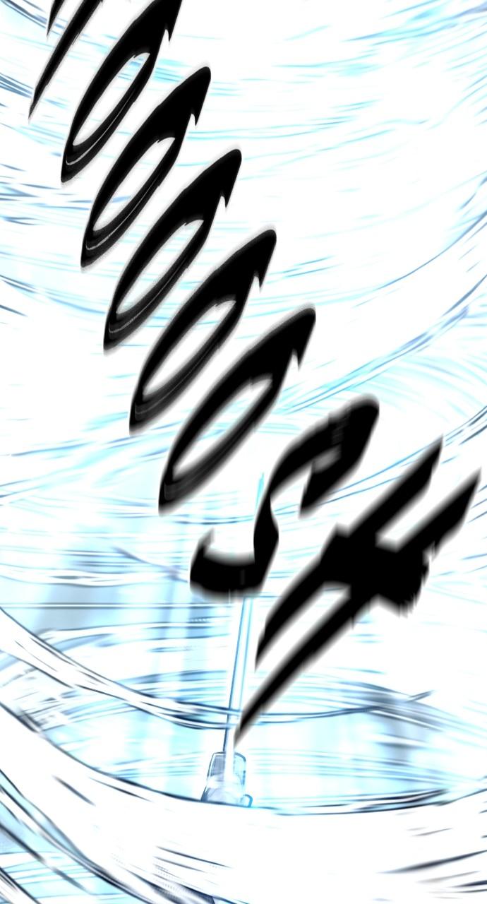 Murim RPG Simulation Chap 114 - Next Chap 115