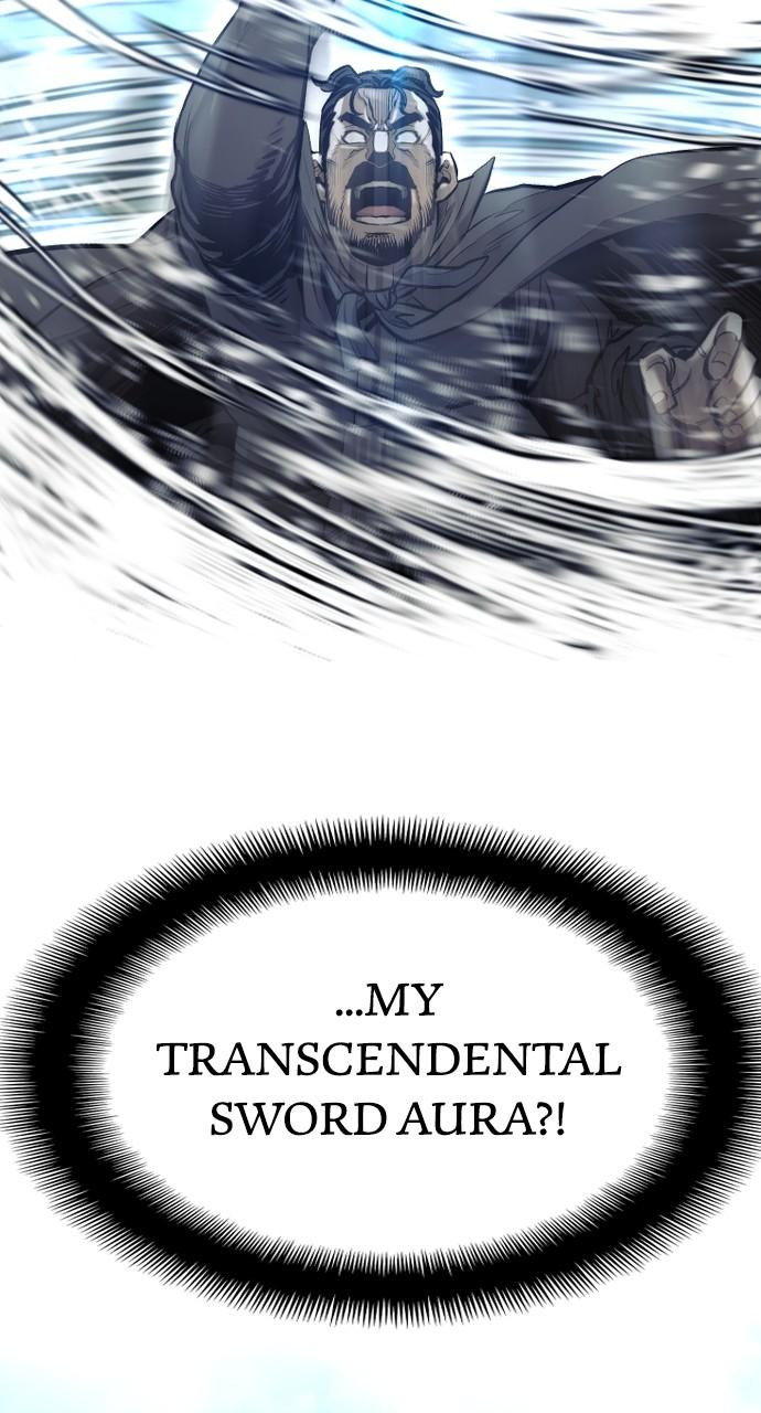 Murim RPG Simulation Chap 114 - Next Chap 115