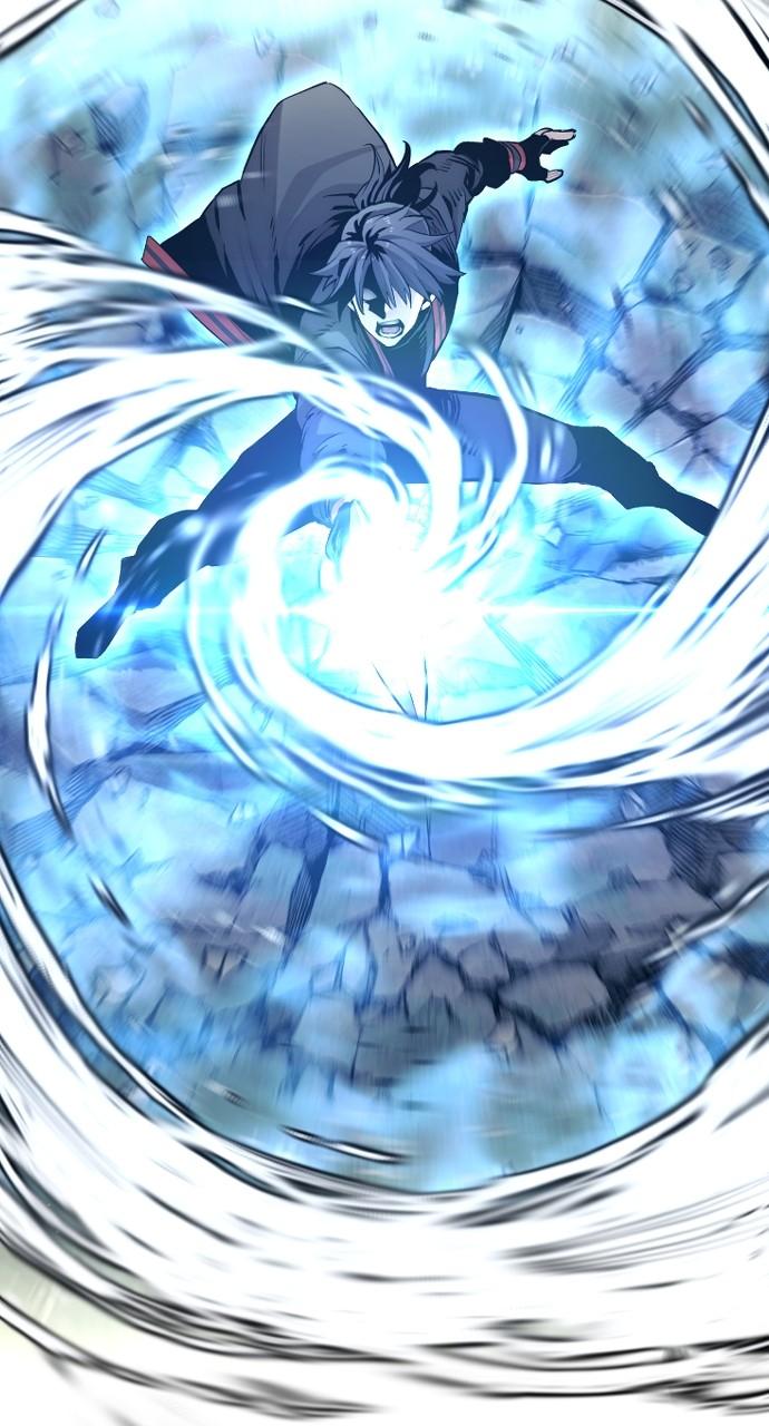 Murim RPG Simulation Chap 114 - Next Chap 115