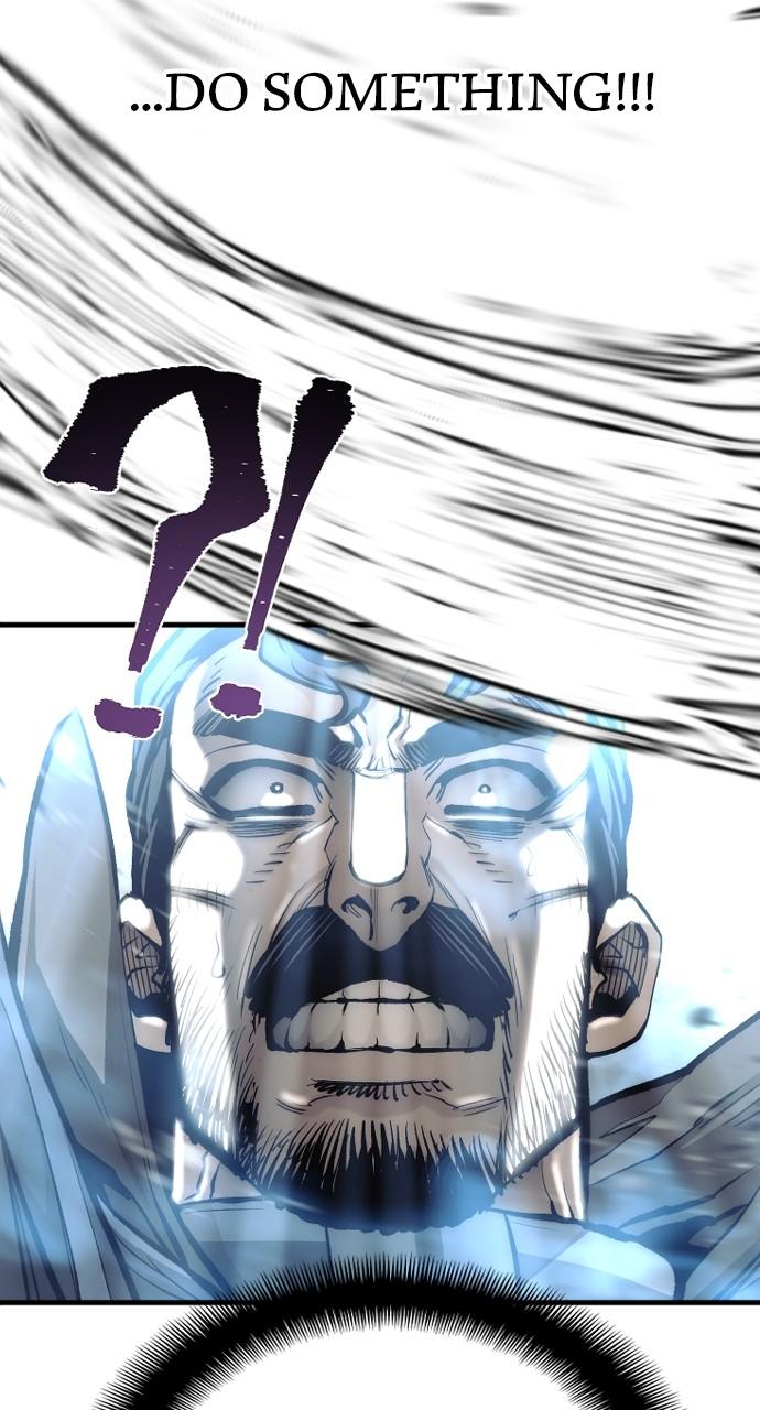 Murim RPG Simulation Chap 114 - Next Chap 115