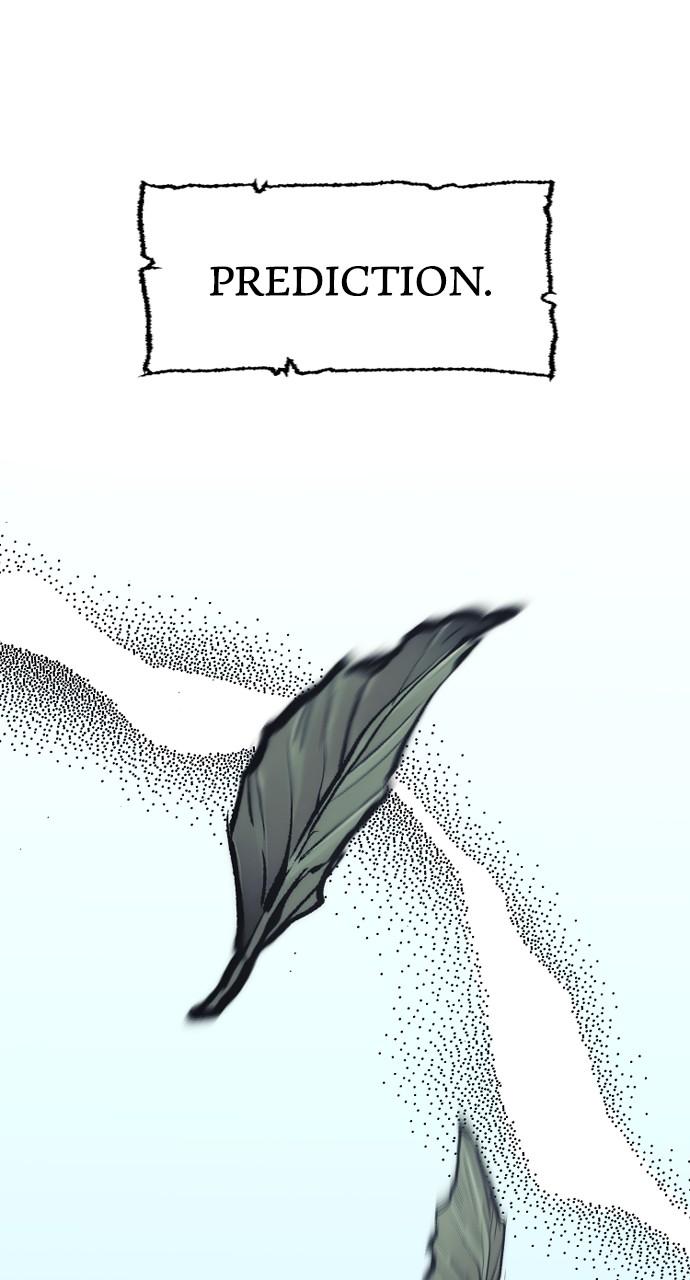 Murim RPG Simulation Chap 115 - Next Chap 116