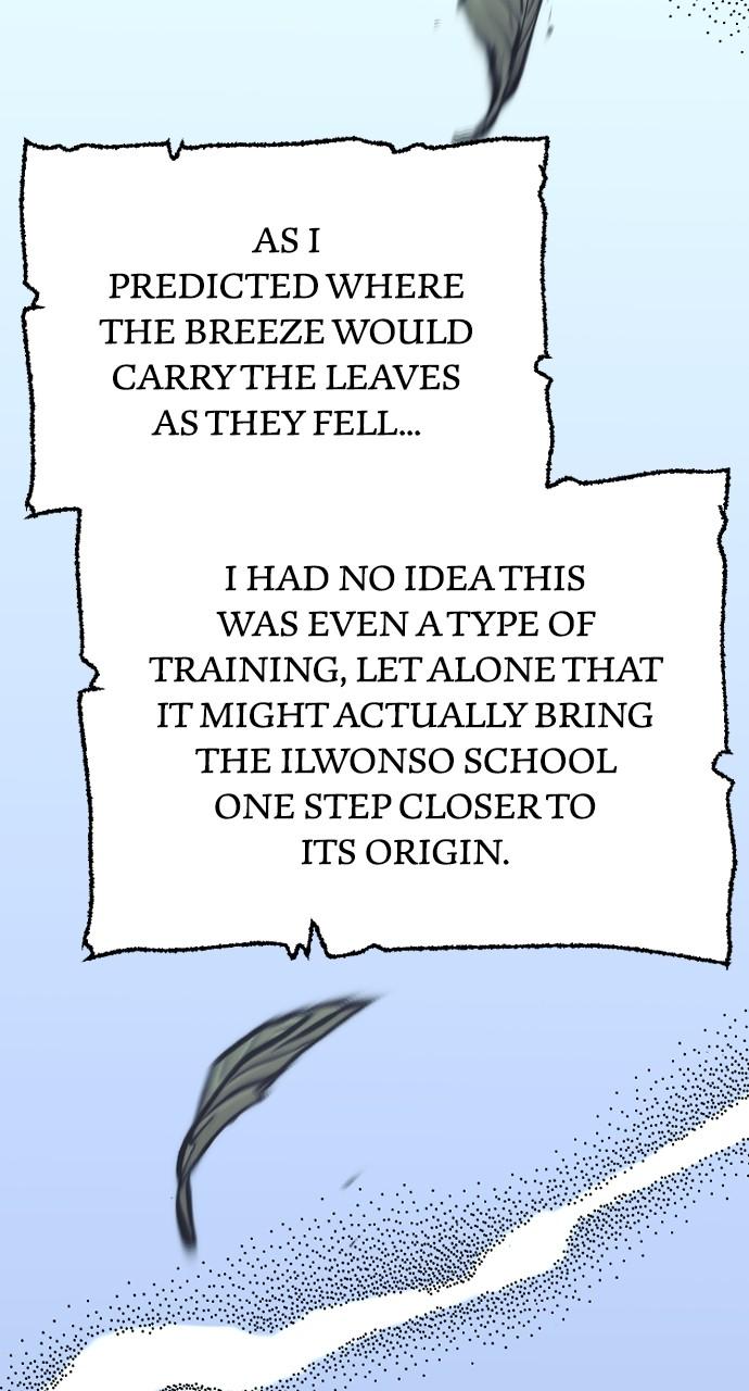 Murim RPG Simulation Chap 115 - Next Chap 116