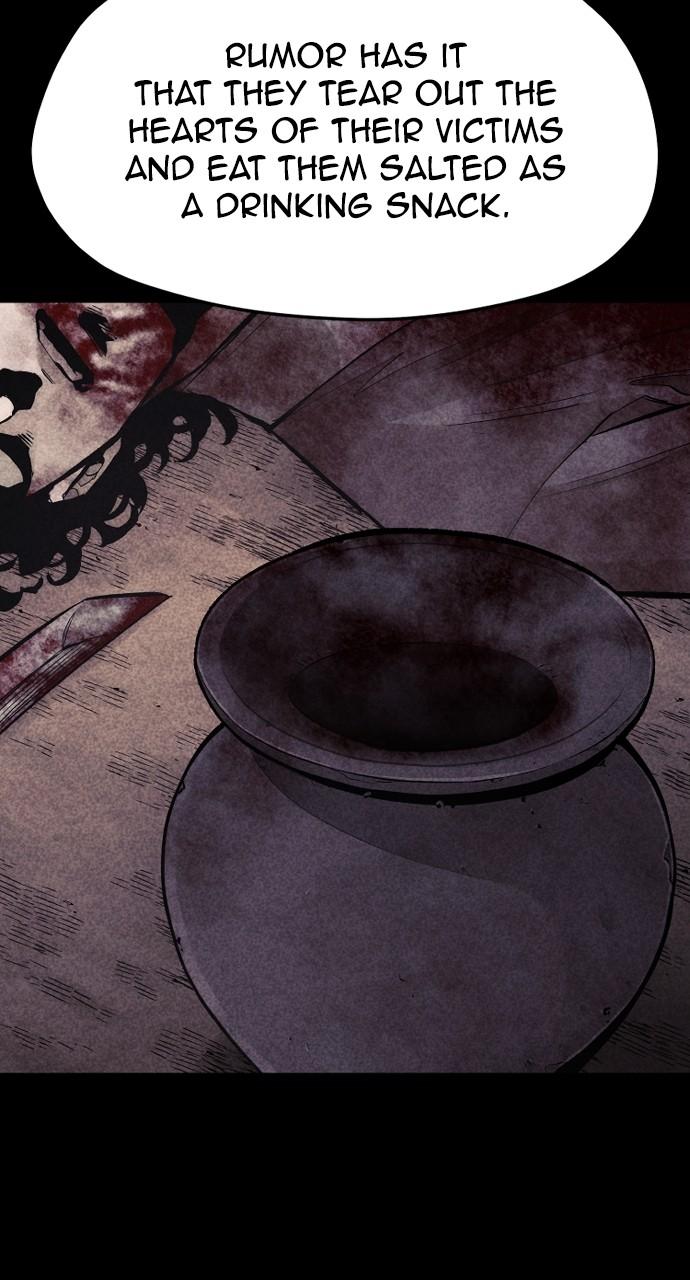 Murim RPG Simulation Chap 115 - Next Chap 116