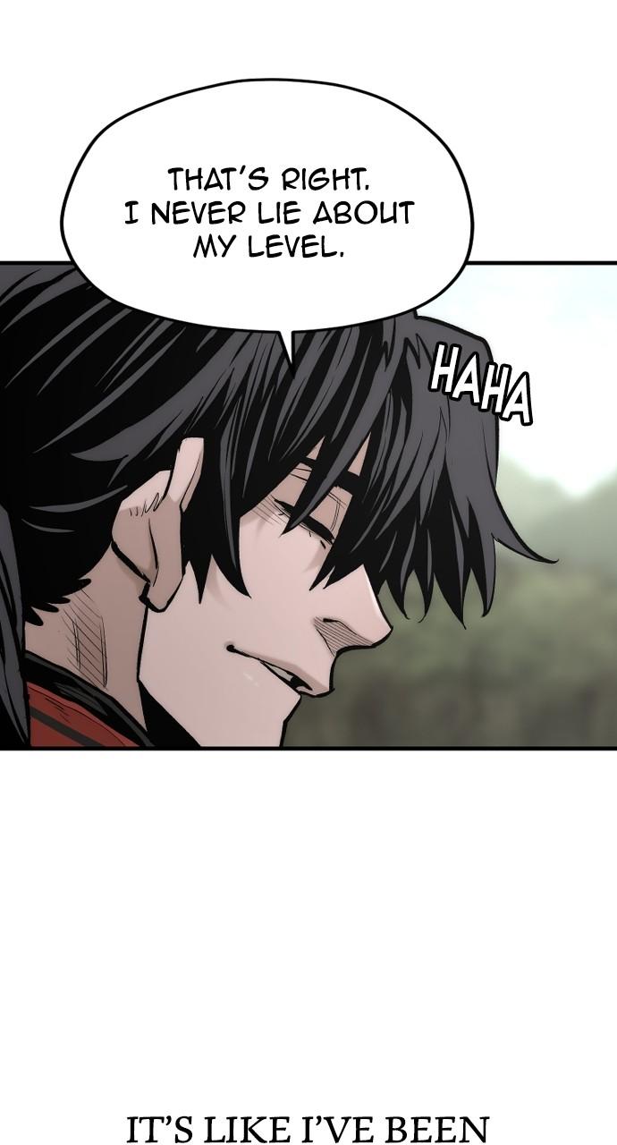 Murim RPG Simulation Chap 115 - Next Chap 116