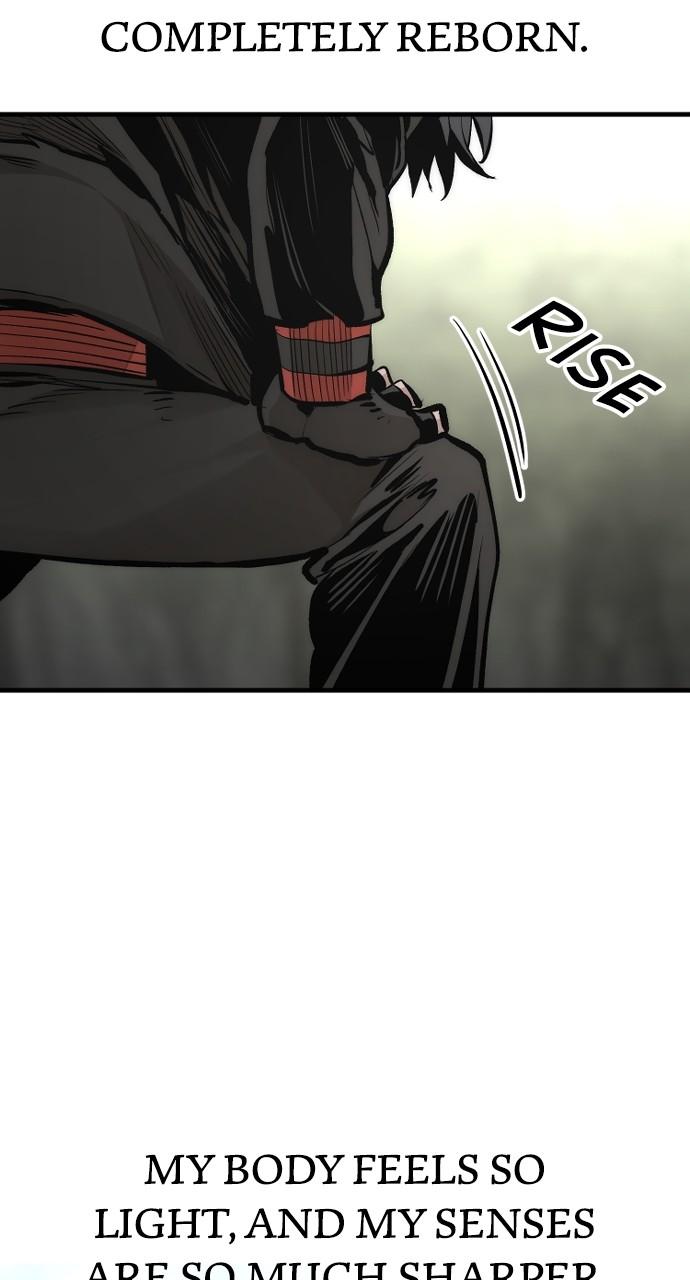 Murim RPG Simulation Chap 115 - Next Chap 116