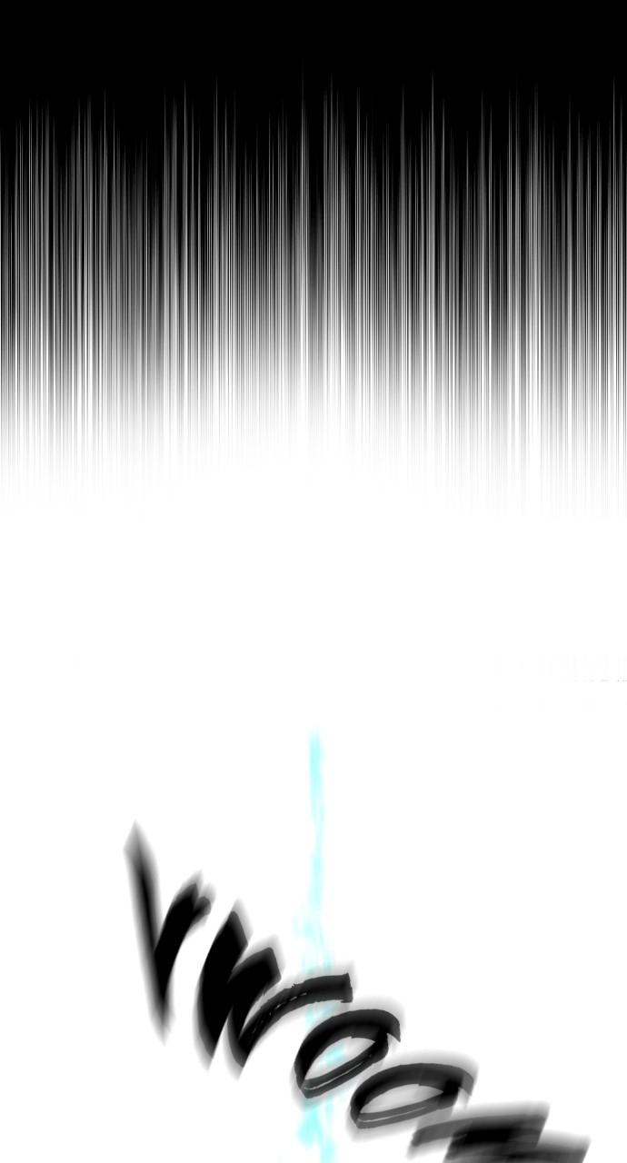 Murim RPG Simulation Chap 115 - Next Chap 116