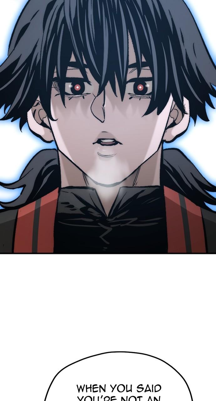 Murim RPG Simulation Chap 115 - Next Chap 116