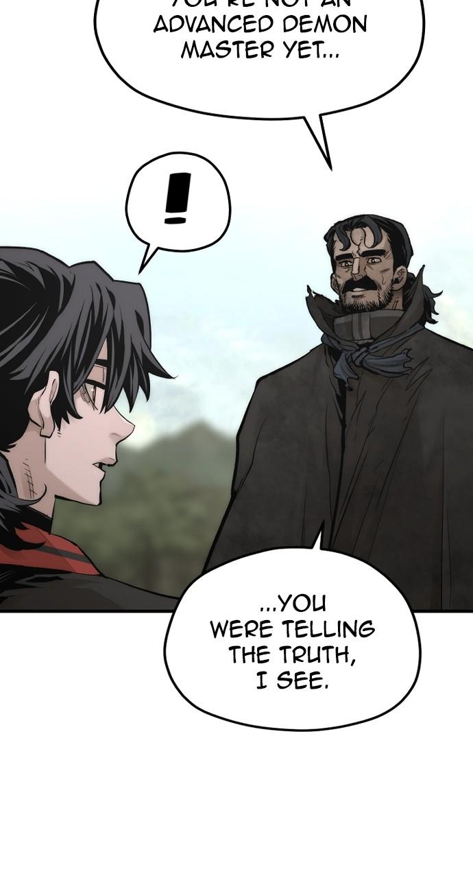 Murim RPG Simulation Chap 115 - Next Chap 116