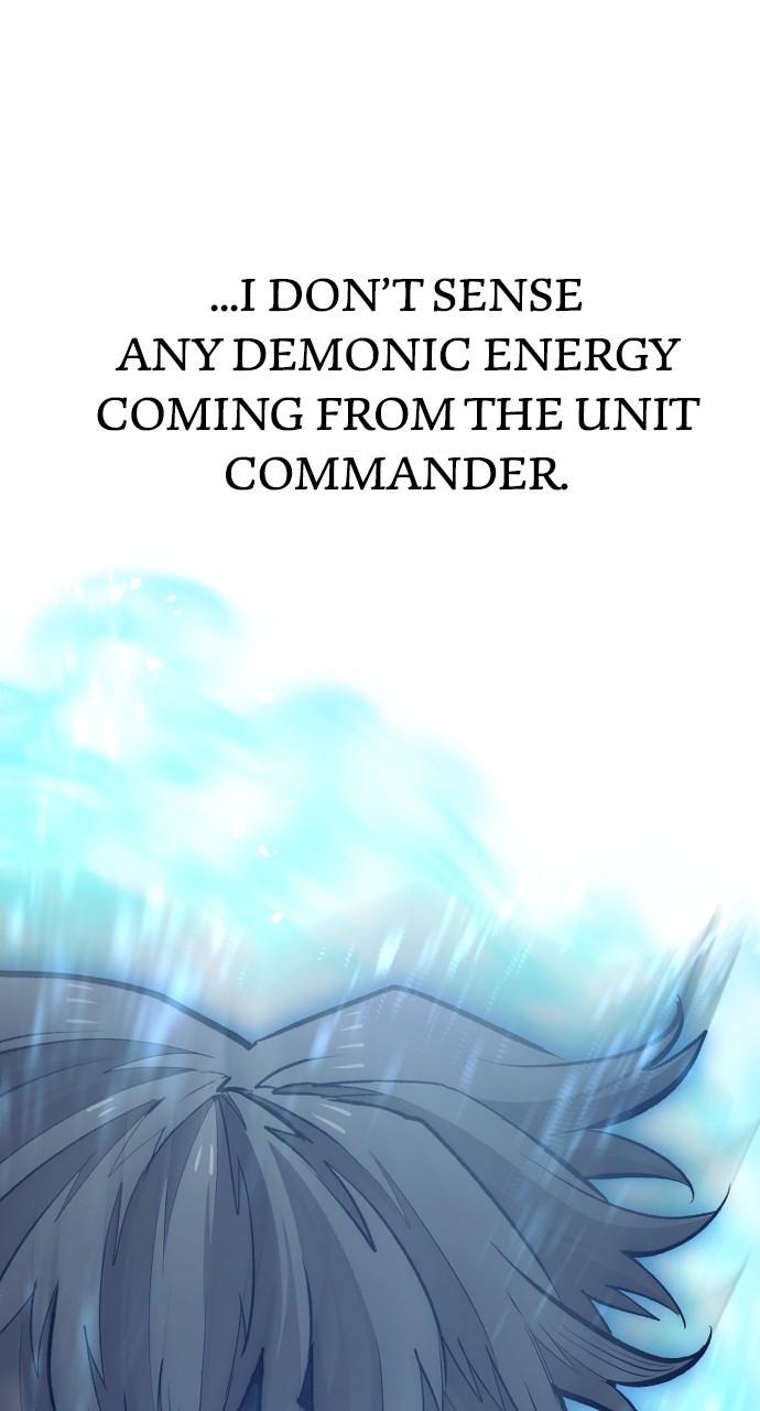 Murim RPG Simulation Chap 115 - Next Chap 116