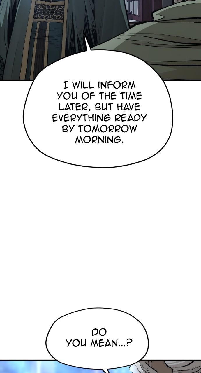 Murim RPG Simulation Chap 115 - Next Chap 116