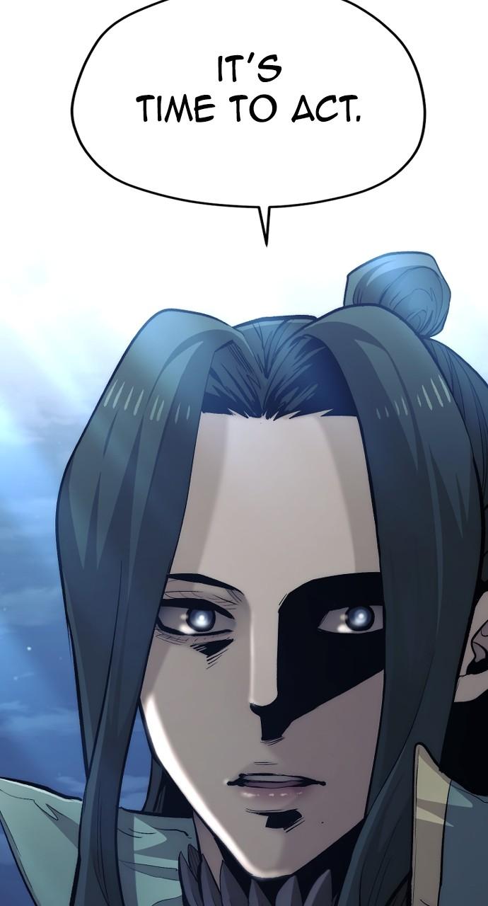 Murim RPG Simulation Chap 115 - Next Chap 116