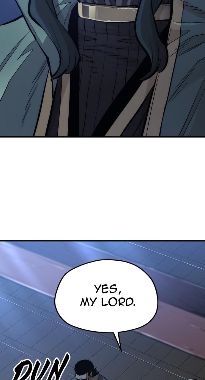 Murim RPG Simulation Chap 115 - Next Chap 116