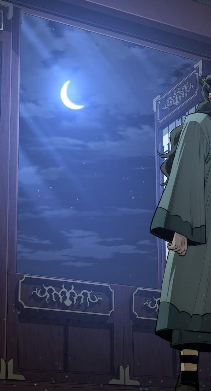 Murim RPG Simulation Chap 115 - Next Chap 116