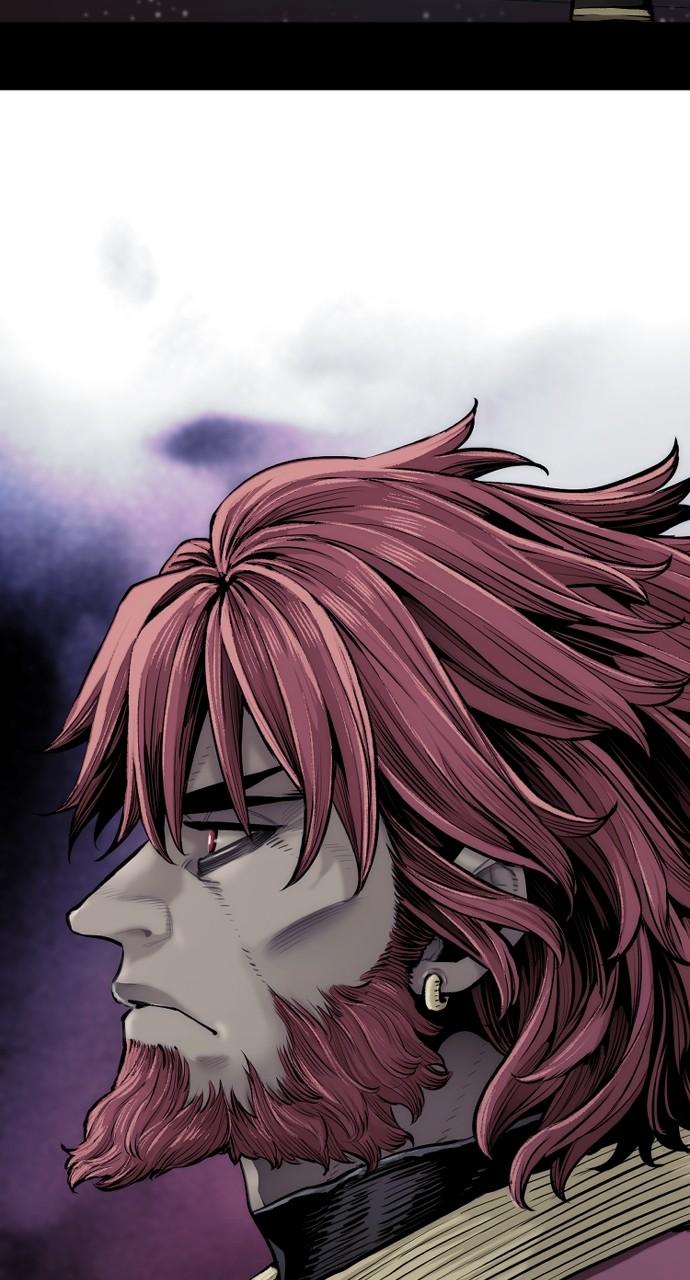 Murim RPG Simulation Chap 115 - Next Chap 116
