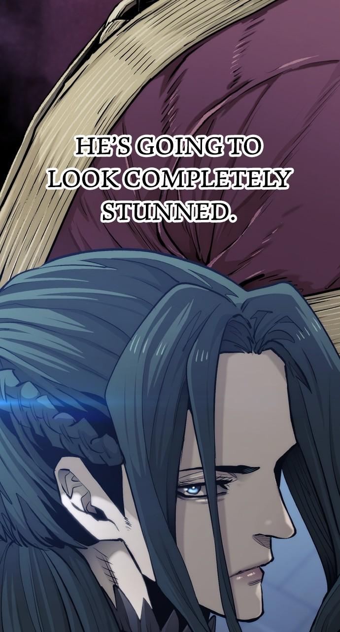 Murim RPG Simulation Chap 115 - Next Chap 116