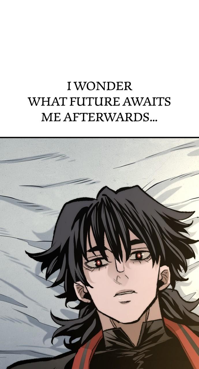 Murim RPG Simulation Chap 115 - Next Chap 116